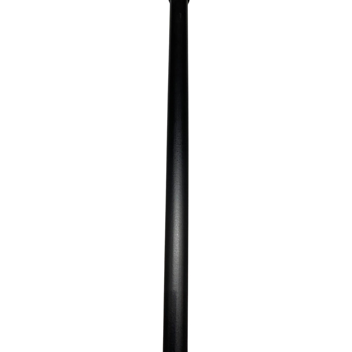 Merlyn Putter (Pre Owned)