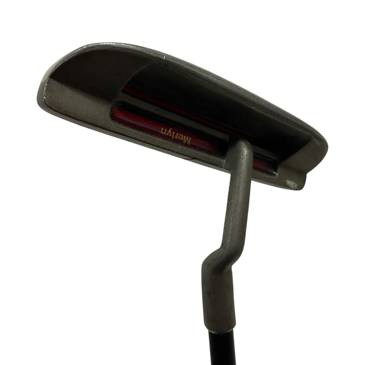 Merlyn Putter (Pre Owned)