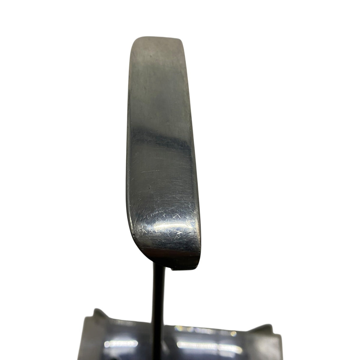 Merlyn Putter (Pre Owned)