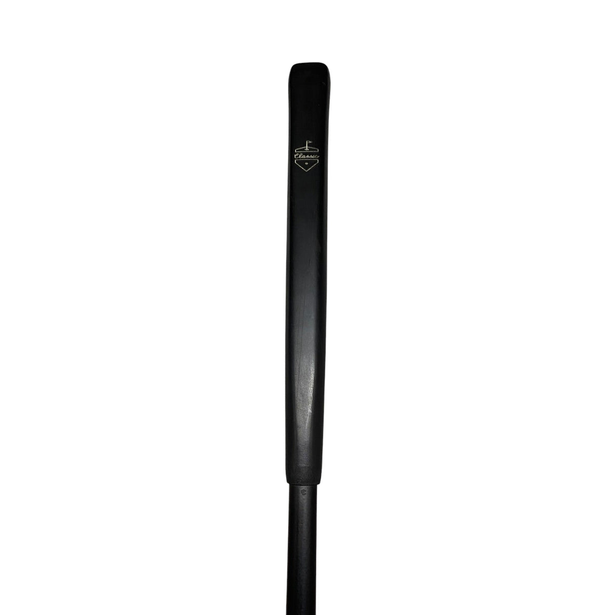 Merlyn Putter (Pre Owned)