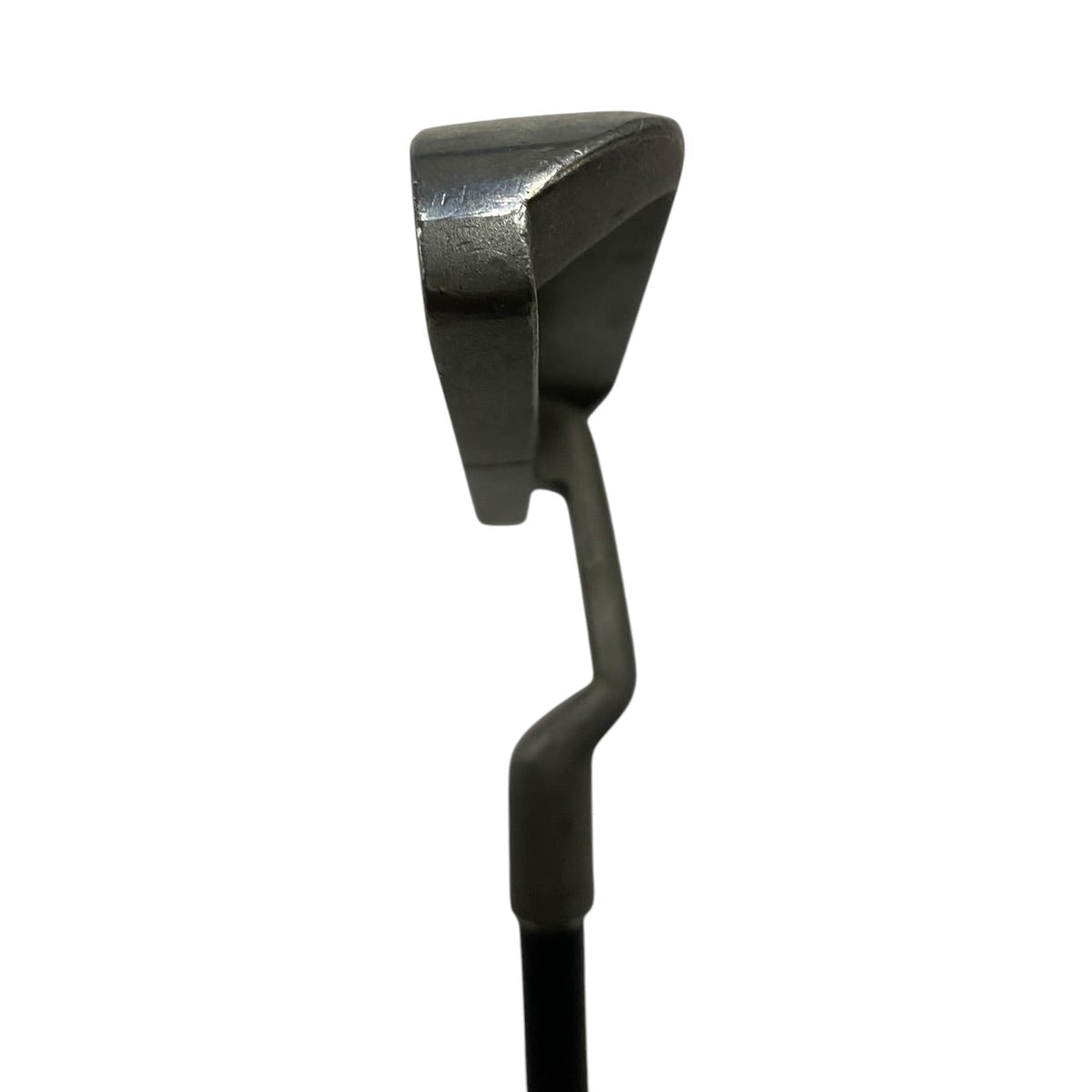 Merlyn Putter (Pre Owned)
