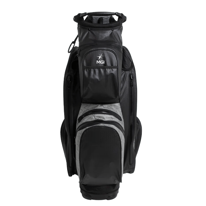 MGI Dri-Play Golf Cart Bag