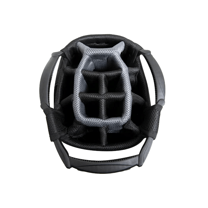 MGI Dri-Play Golf Cart Bag