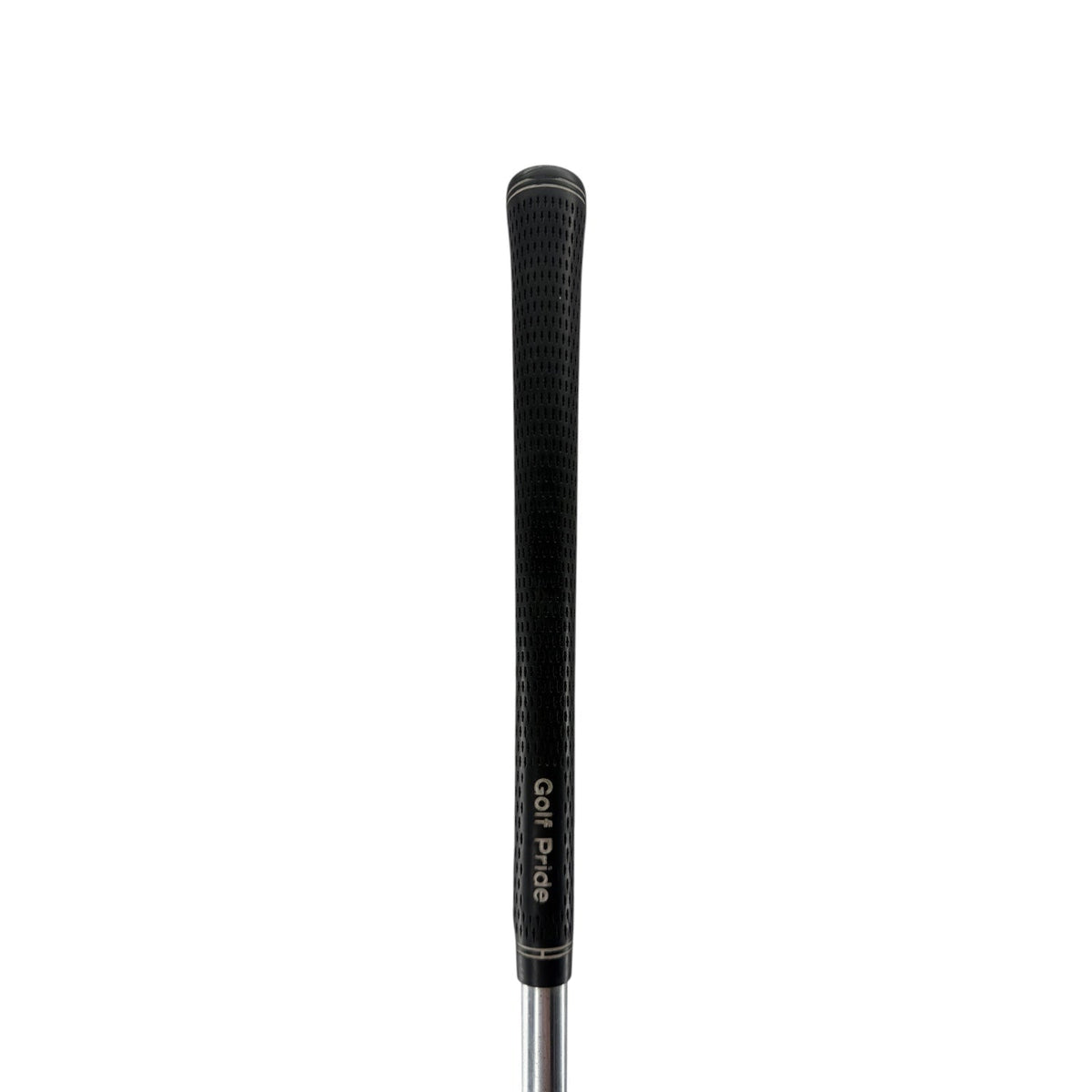 Miura 60° Wedge (Pre Owned)