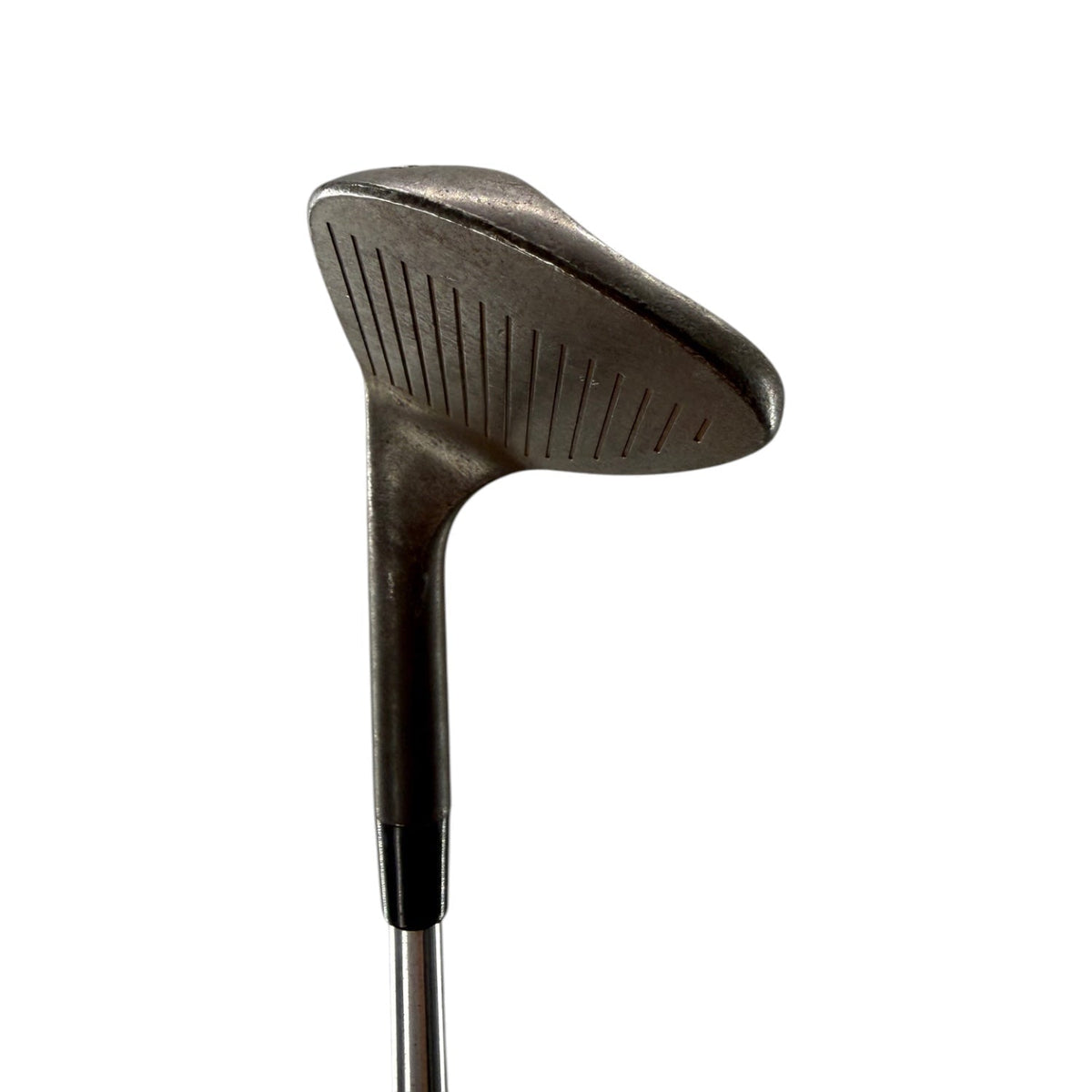 Miura 60° Wedge (Pre Owned)