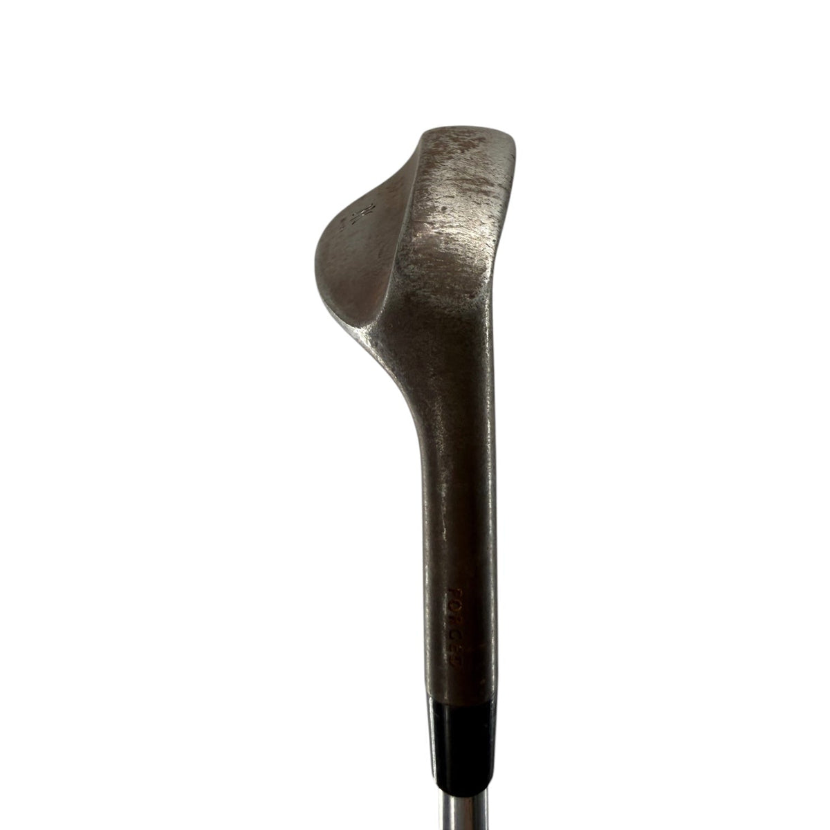 Miura 60° Wedge (Pre Owned)