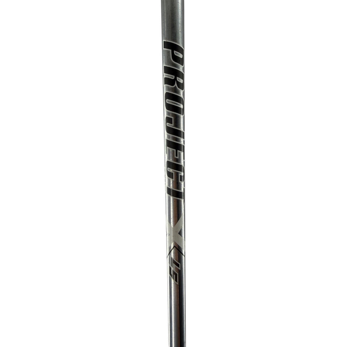 Miura 60° Wedge (Pre Owned)