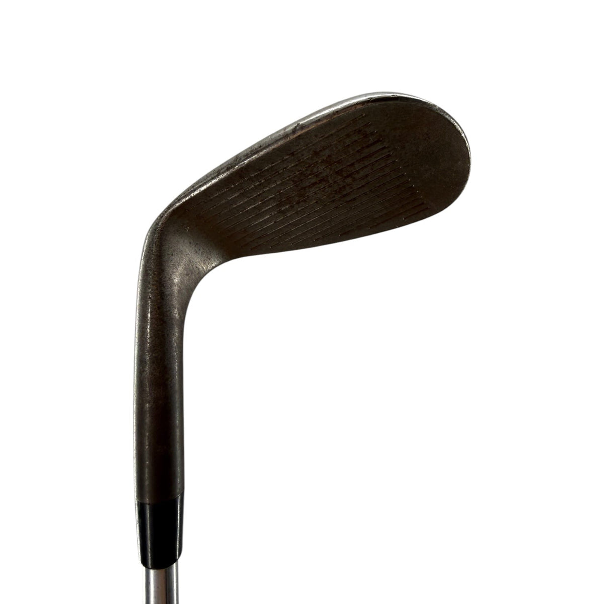 Miura 60° Wedge (Pre Owned)