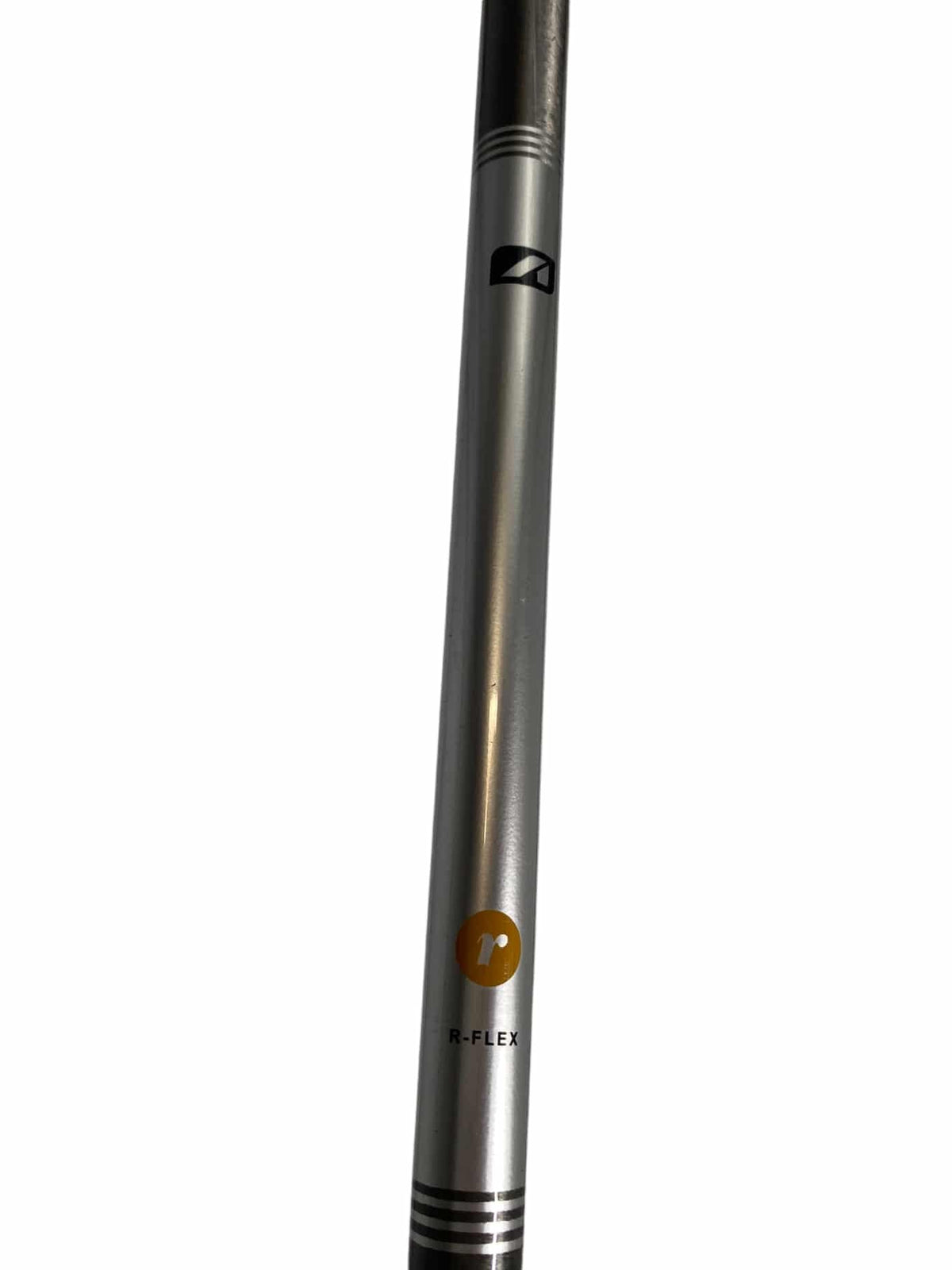 Miura Genuine Forged Irons (Pre Owned)