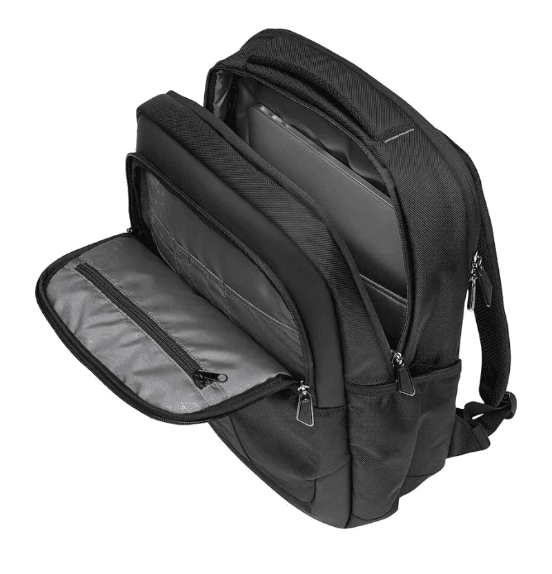 Mizuno 2020 Backpack