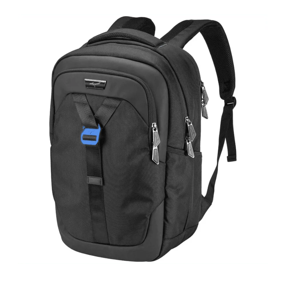 Mizuno 2020 Backpack