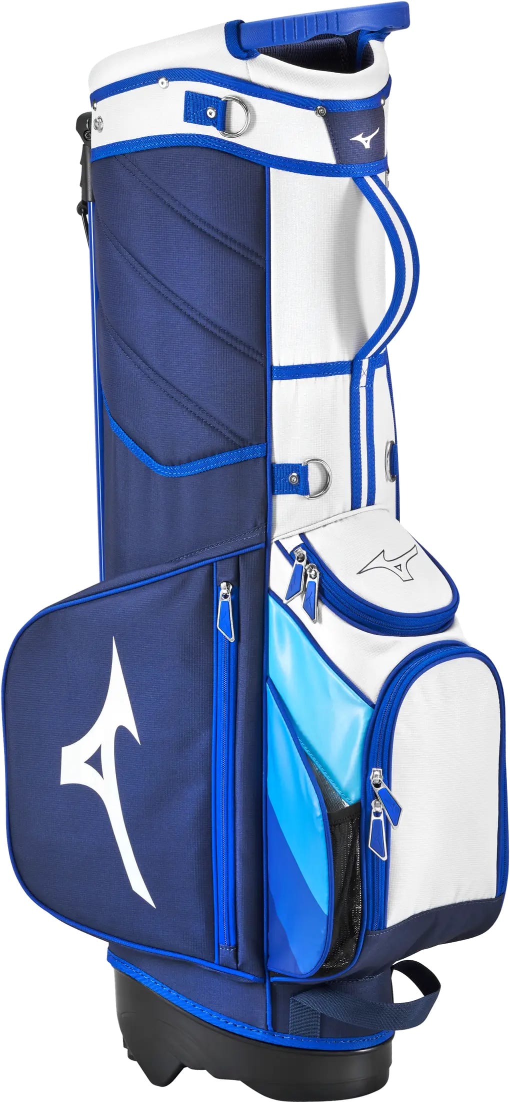 Mizuno 25 Tour  Staff Stand Bag