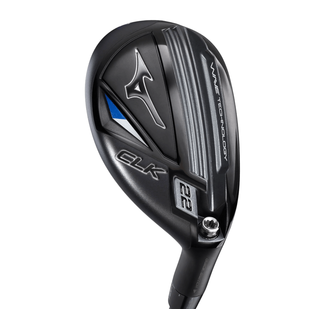 Mizuno CLK Hybrid (LH)
