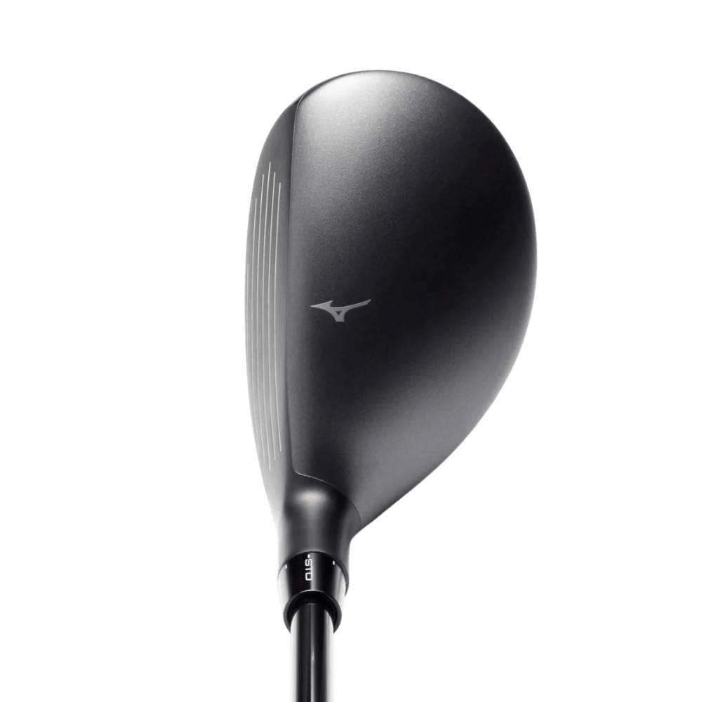 Mizuno CLK Hybrid (LH)