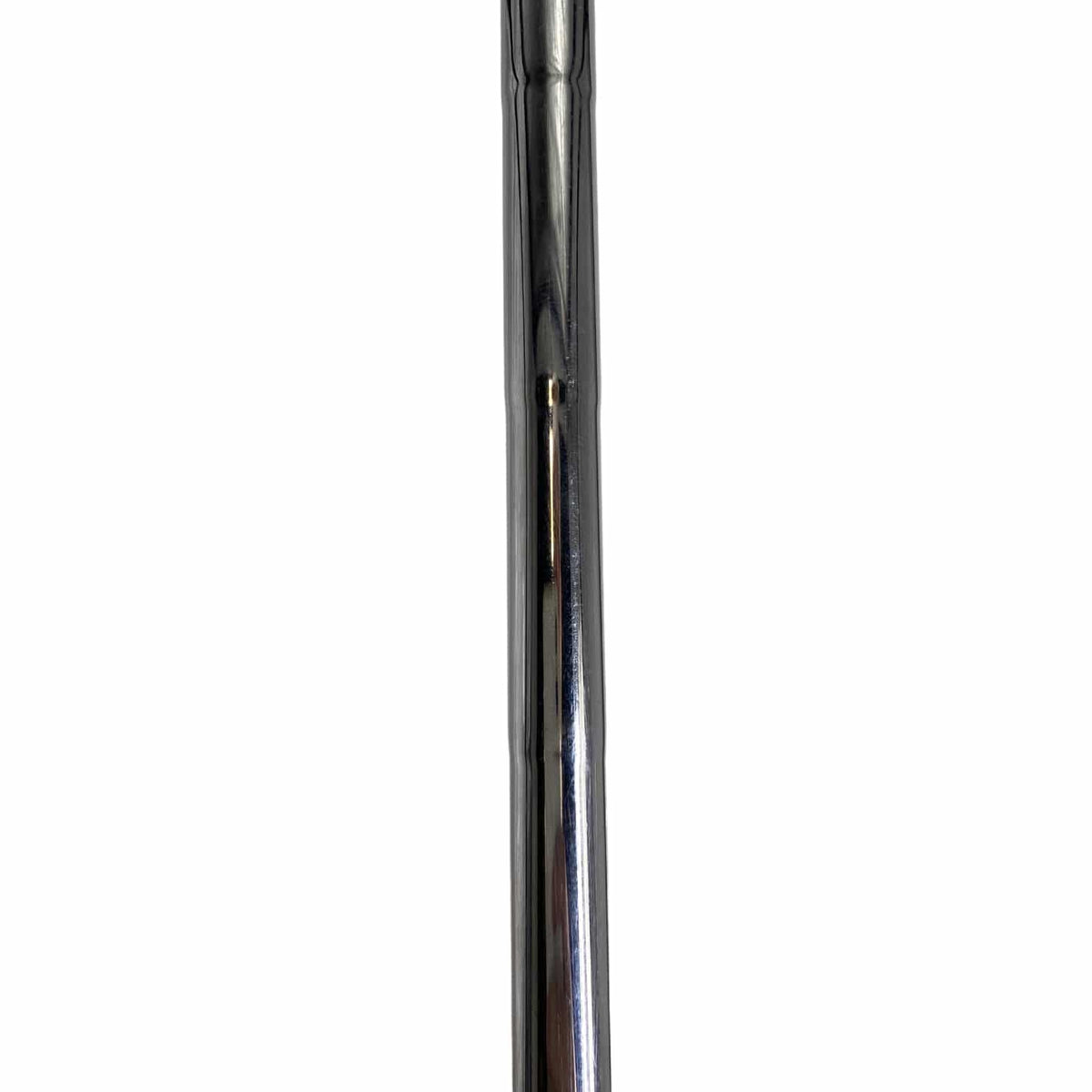 Mizuno Es21 58°-08° Wedge (Pre Owned)
