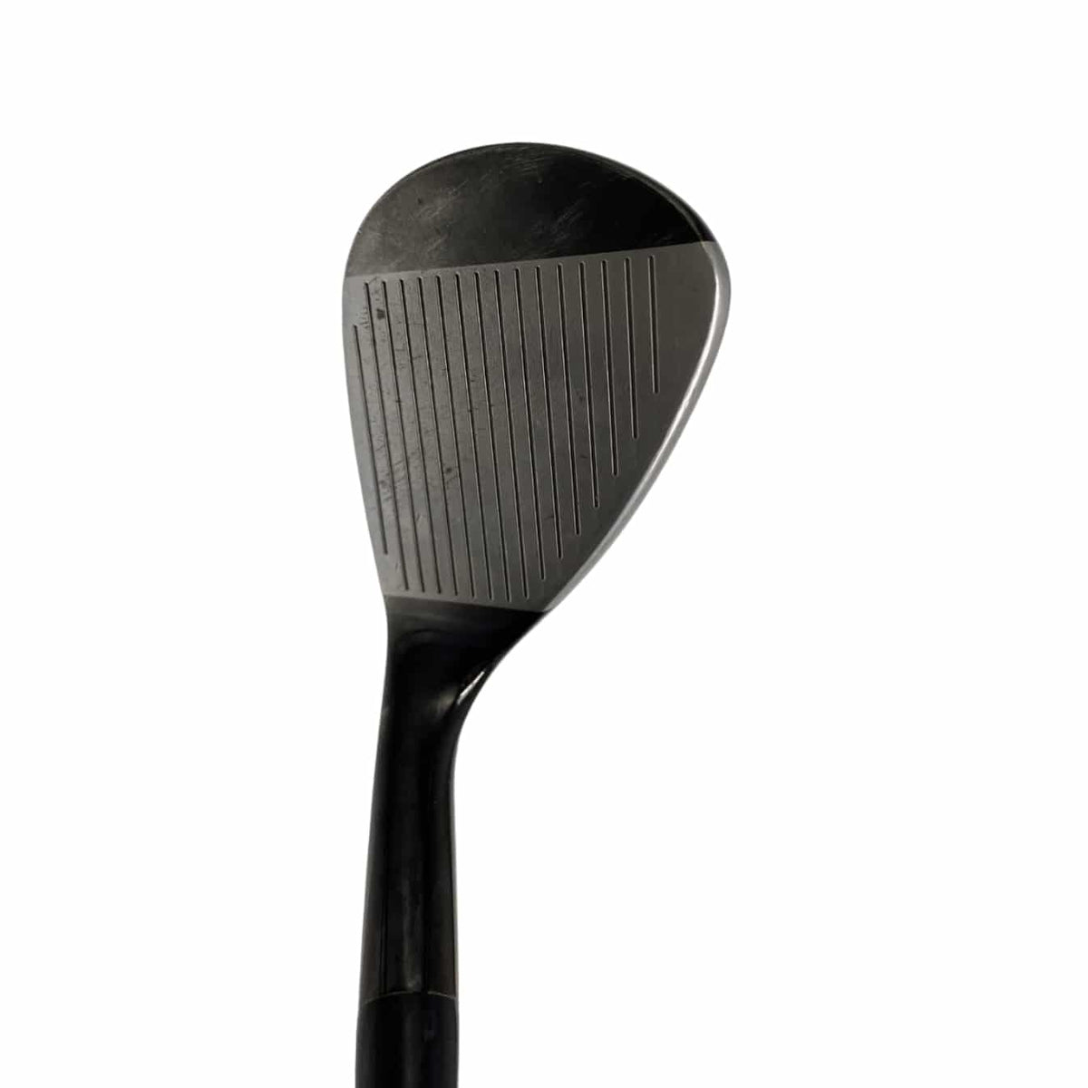 Mizuno Es21 58°-08° Wedge (Pre Owned)