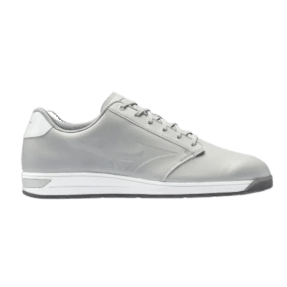Mizuno G-Style High Rise Golf Shoe