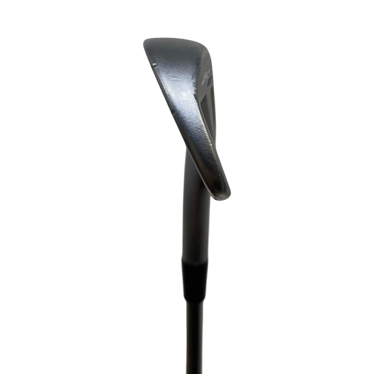 Mizuno JPX 900 6 Forged Single Iron (Pre Owned)