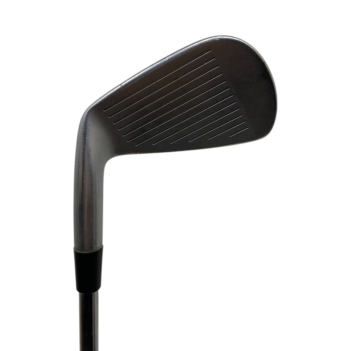 Mizuno JPX 900 6 Forged Single Iron (Pre Owned)