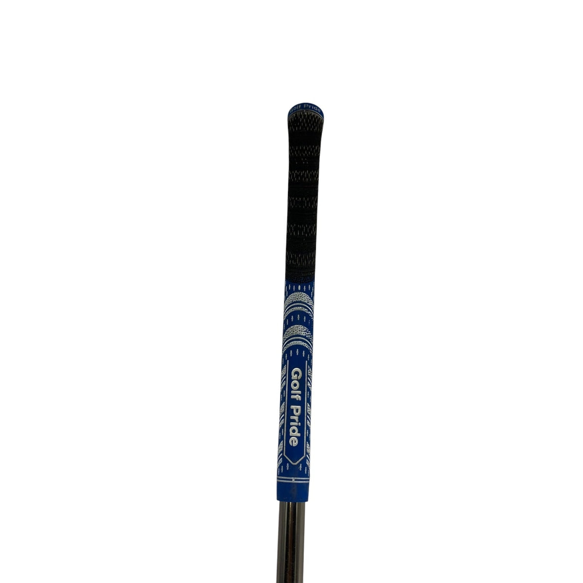 Mizuno JPX 923 Forged Irons (Pre Owned)
