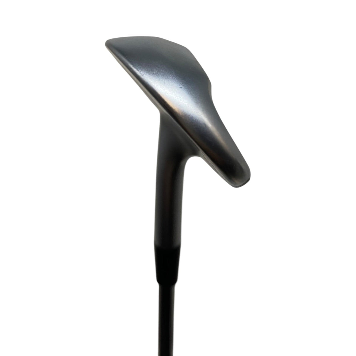 Mizuno JPX 925 Forged Gap Wedge (Pre Owned)