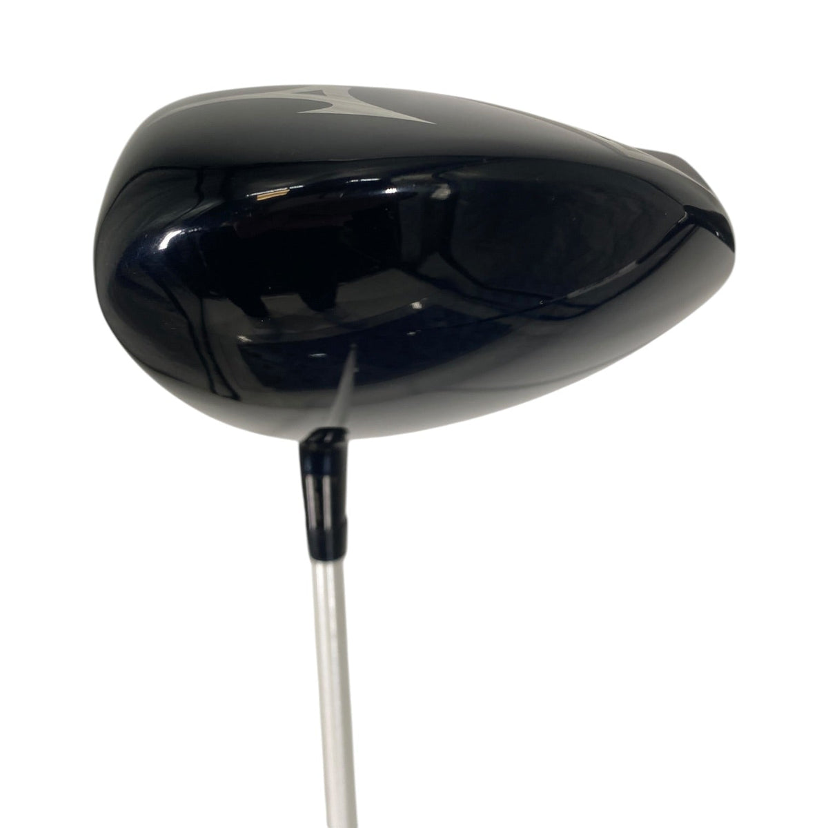 Mizuno JPX One Select 10.5º Driver (Pre Owned)