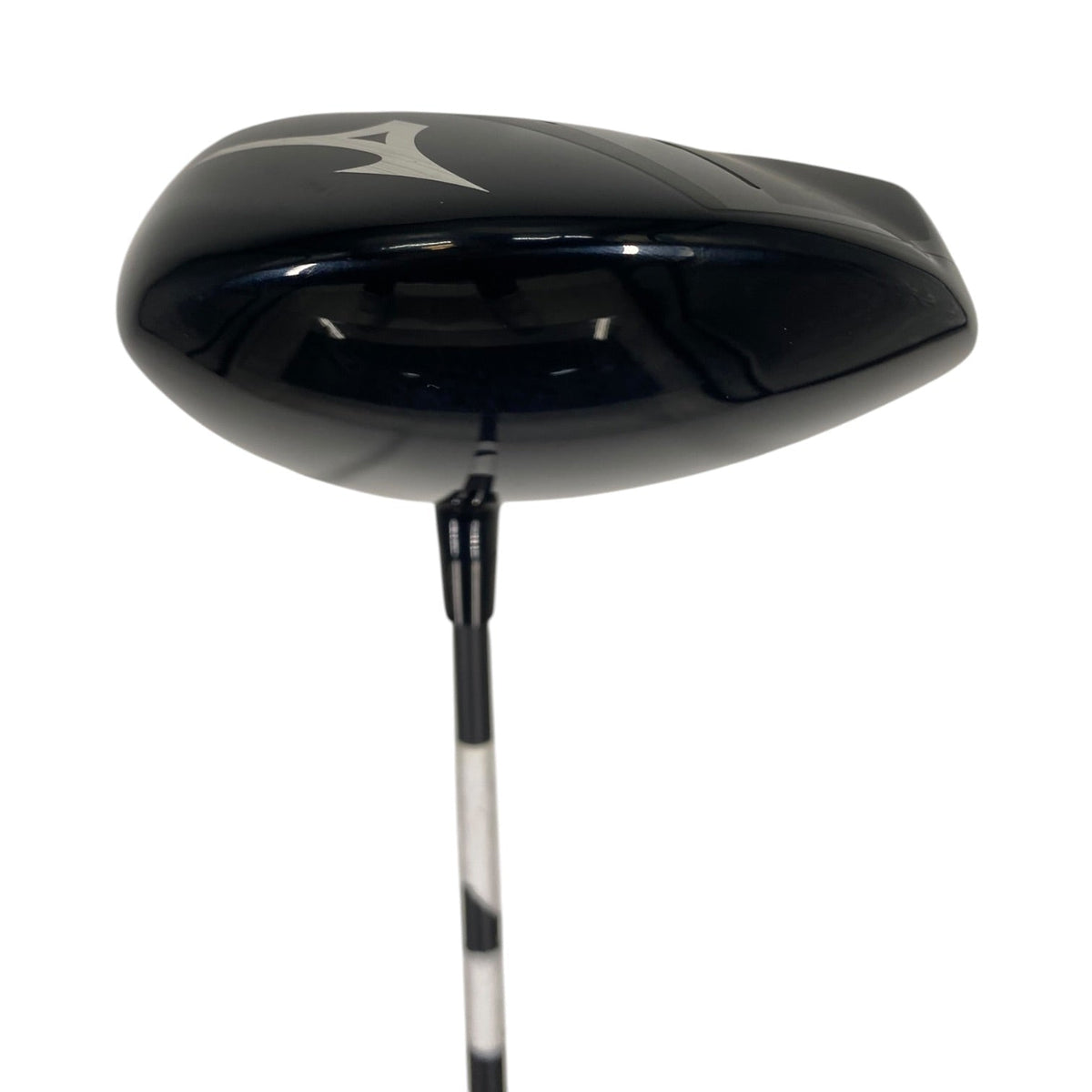 Mizuno JPX One Select 10.5º Driver (Pre Owned)
