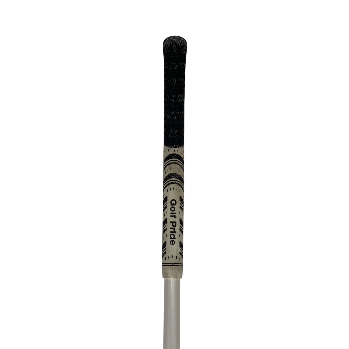 Mizuno JPX One Select 10.5º Driver (Pre Owned)