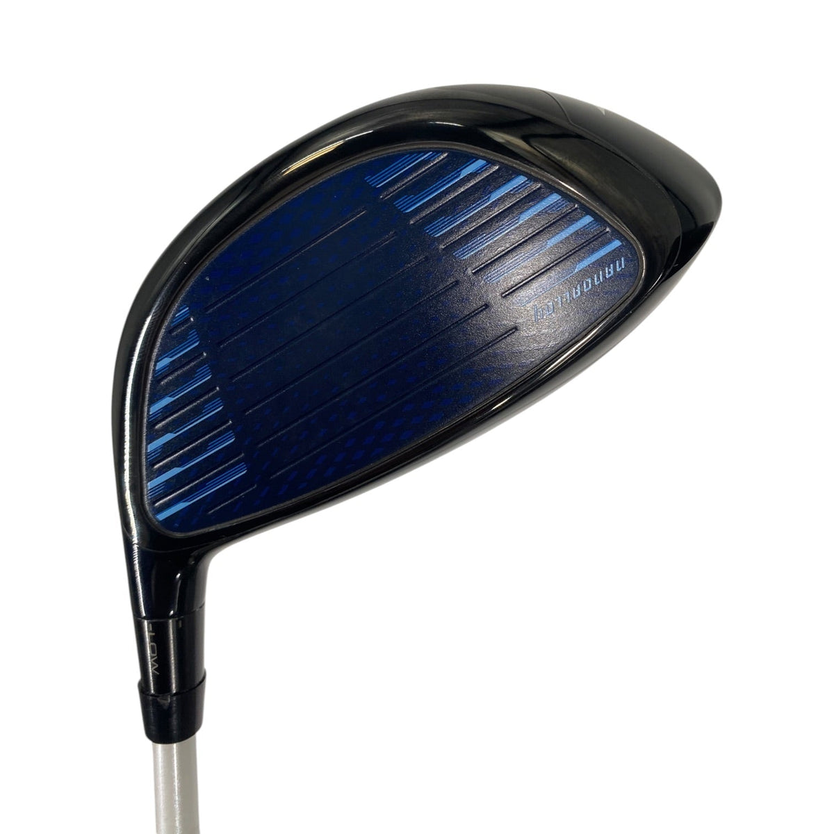 Mizuno JPX One Select 10.5º Driver (Pre Owned)