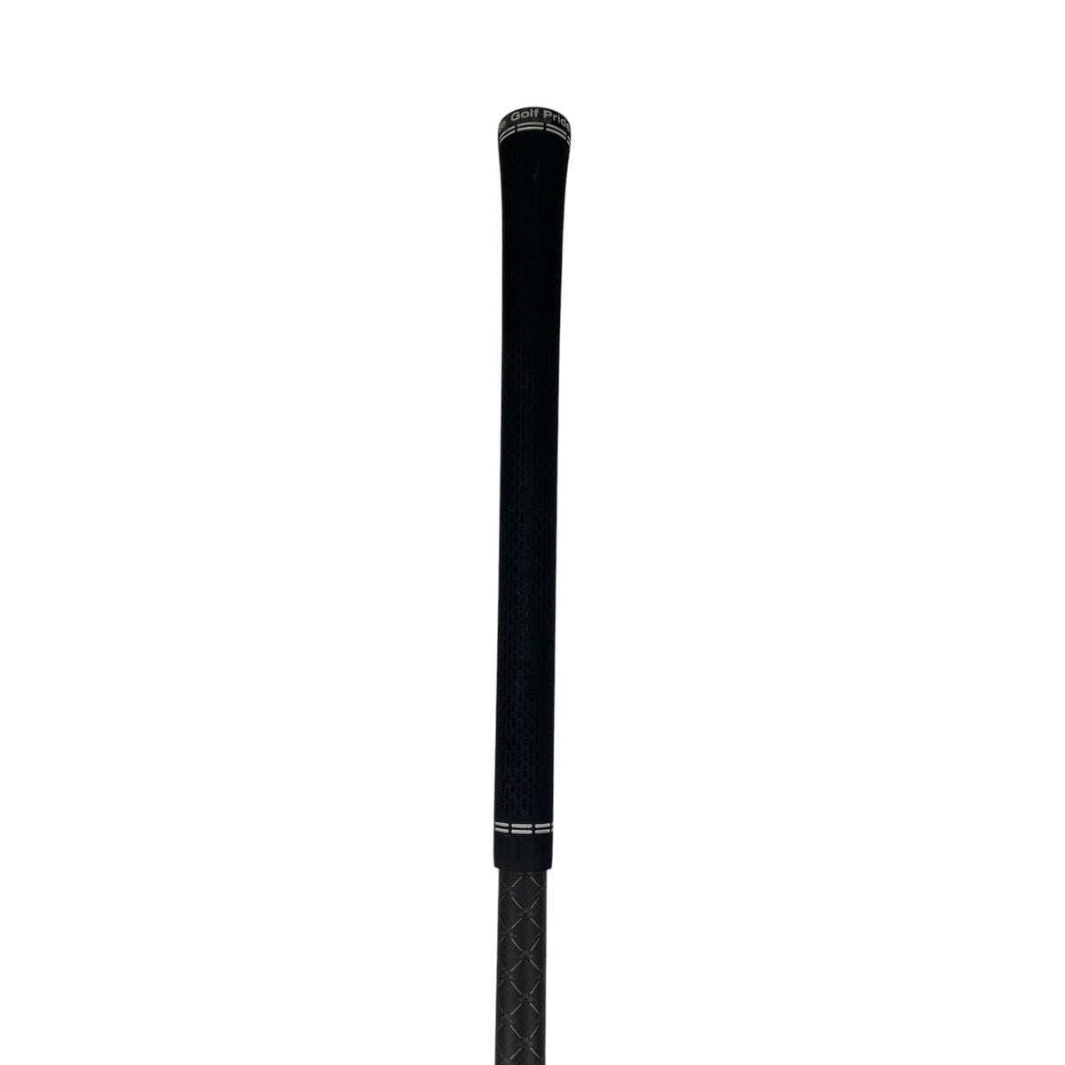 Mizuno JPX One Select 10.5º Driver (Pre Owned)
