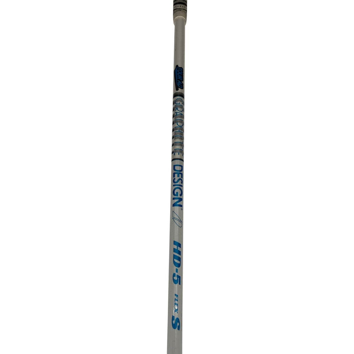 Mizuno JPX One Select 10.5º Driver (Pre Owned)