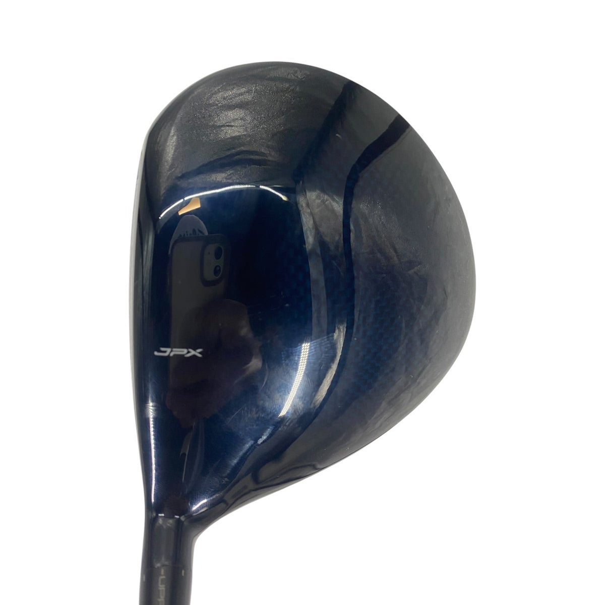 Mizuno JPX One Select 10.5º Driver (Pre Owned)
