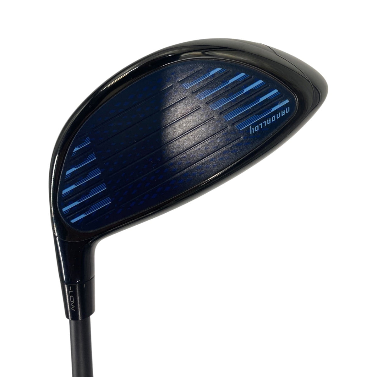 Mizuno JPX One Select 10.5º Driver (Pre Owned)