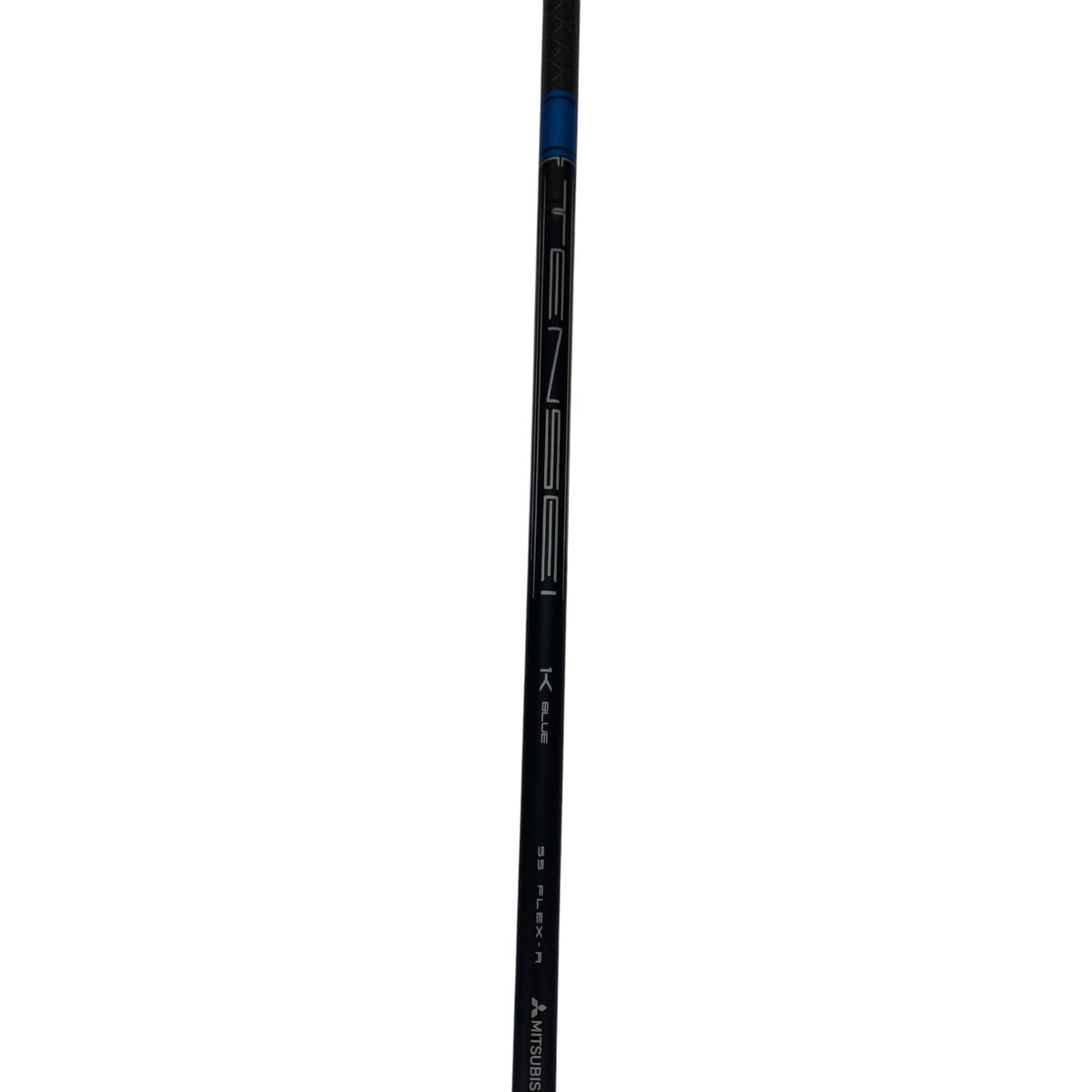Mizuno JPX One Select 10.5º Driver (Pre Owned)