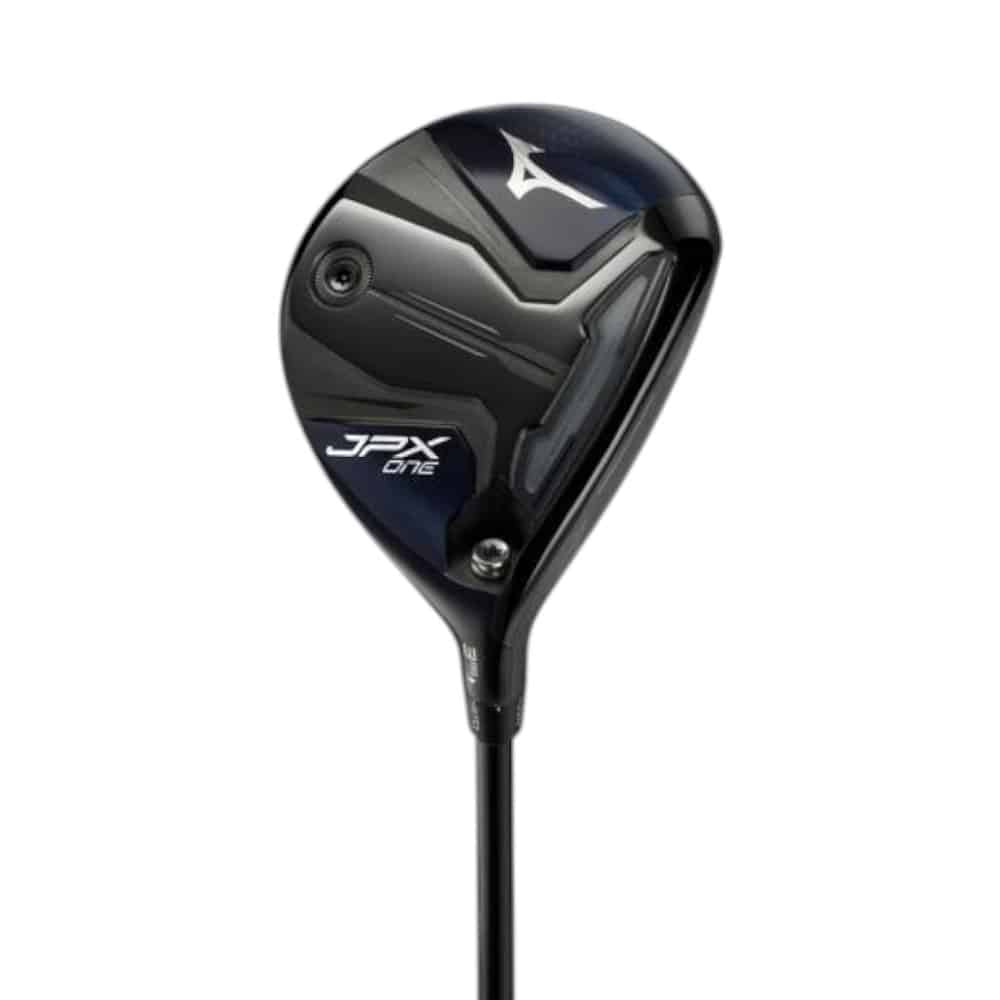 Mizuno JPX ONE Fairway Wood