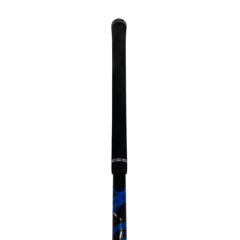 Mizuno JPX One Select 9º Driver (Pre Owned)