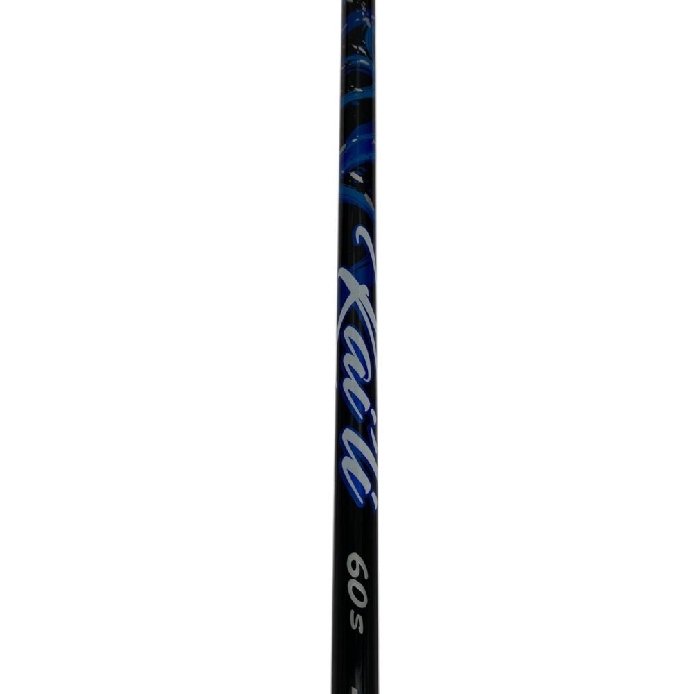 Mizuno JPX One Select 9º Driver (Pre Owned)