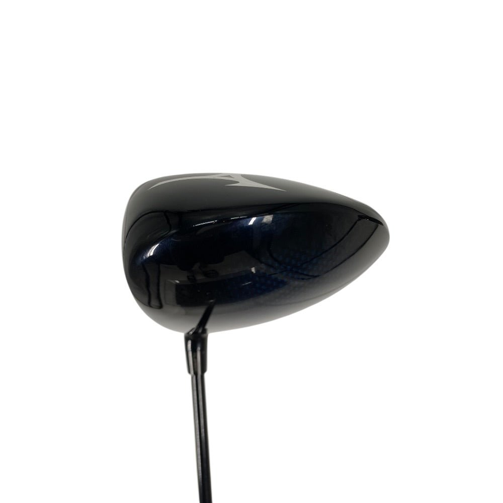 Mizuno JPX One Select 9º Driver (Pre Owned)