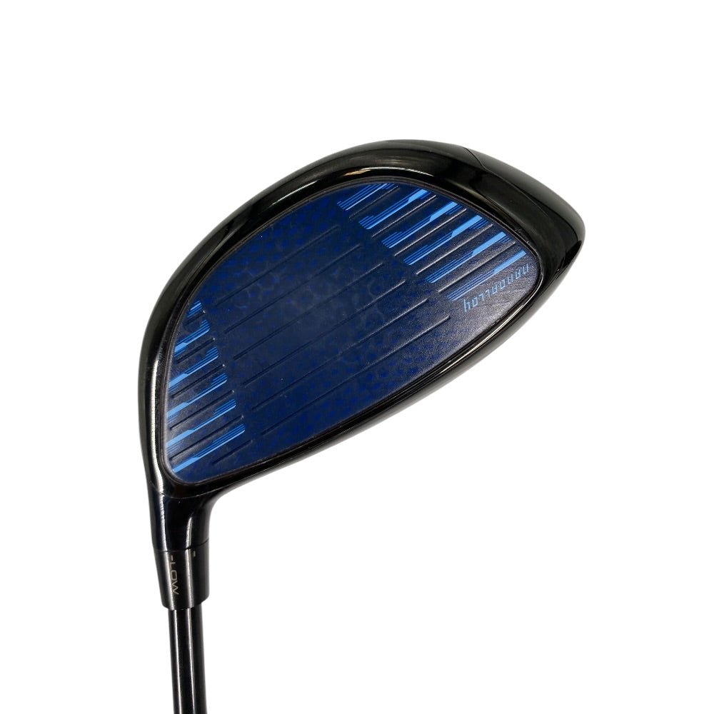 Mizuno JPX One Select 9º Driver (Pre Owned)