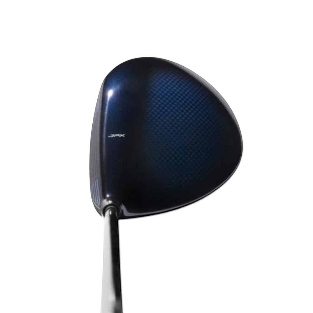 MIzuno JPX ONE Select Driver