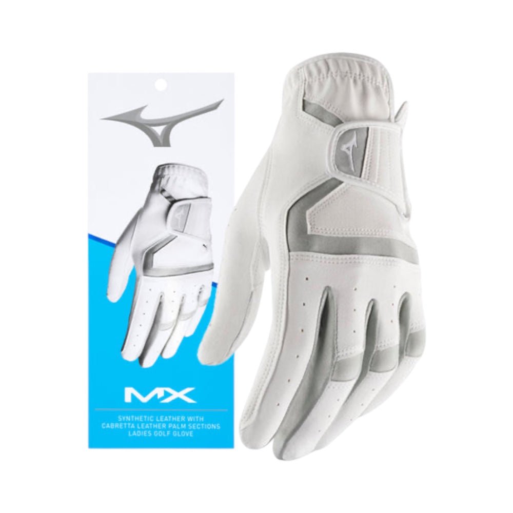 Mizuno Ladies MX Glove