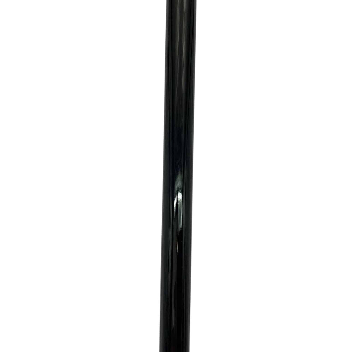 Mizuno M-Craft OMOI 01 Black Putter (Pre Owned)