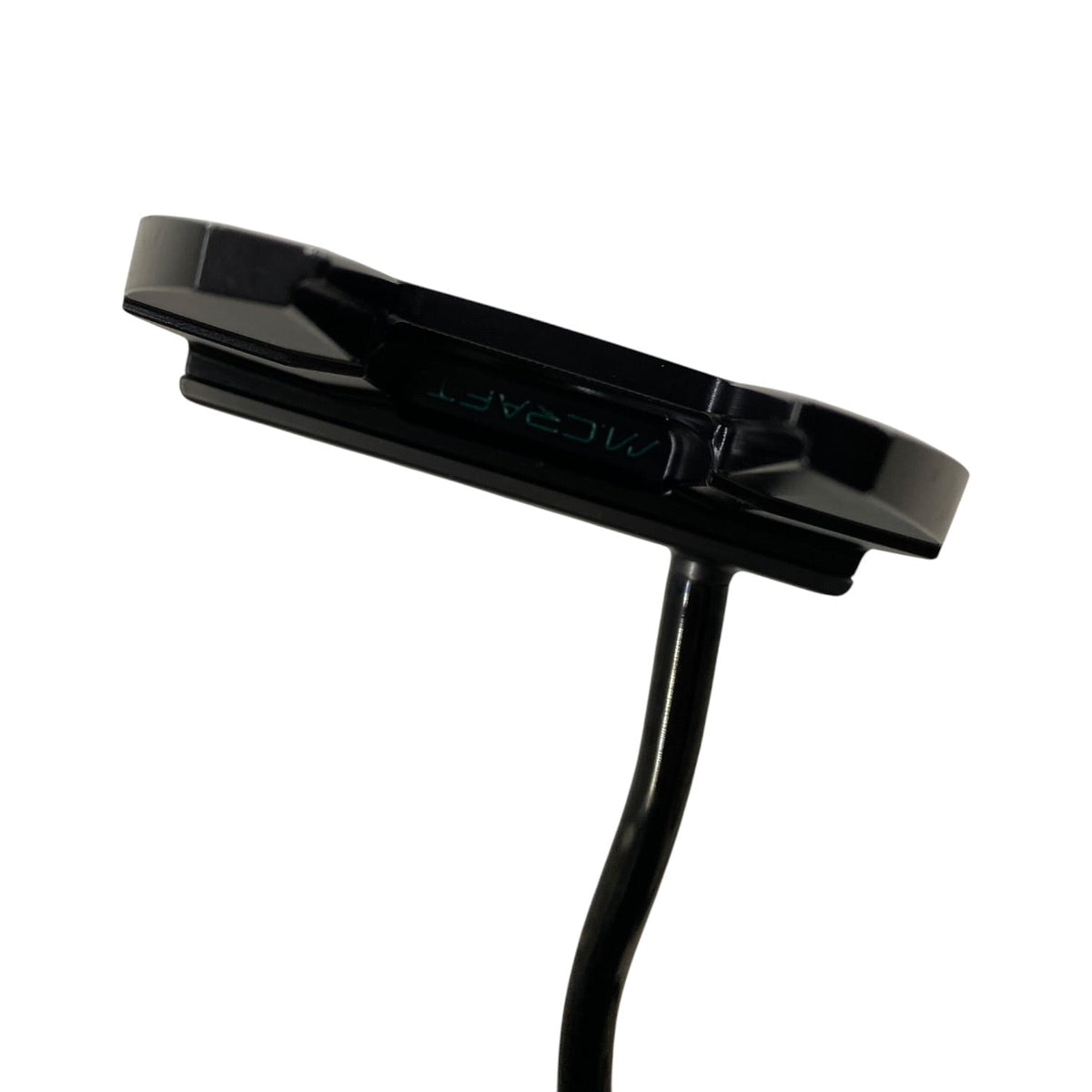 Mizuno M-Craft X 6 (Pre Owned)