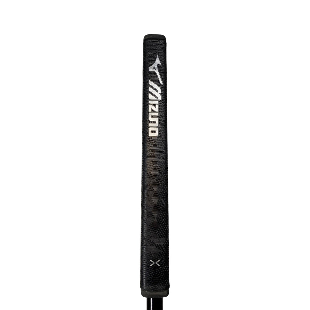 Mizuno M-Craft X 6 (Pre Owned)