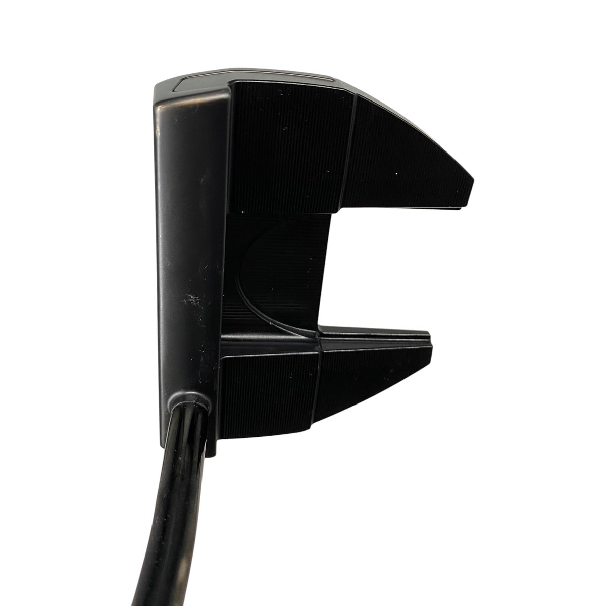 Mizuno M-Craft X 6 (Pre Owned)