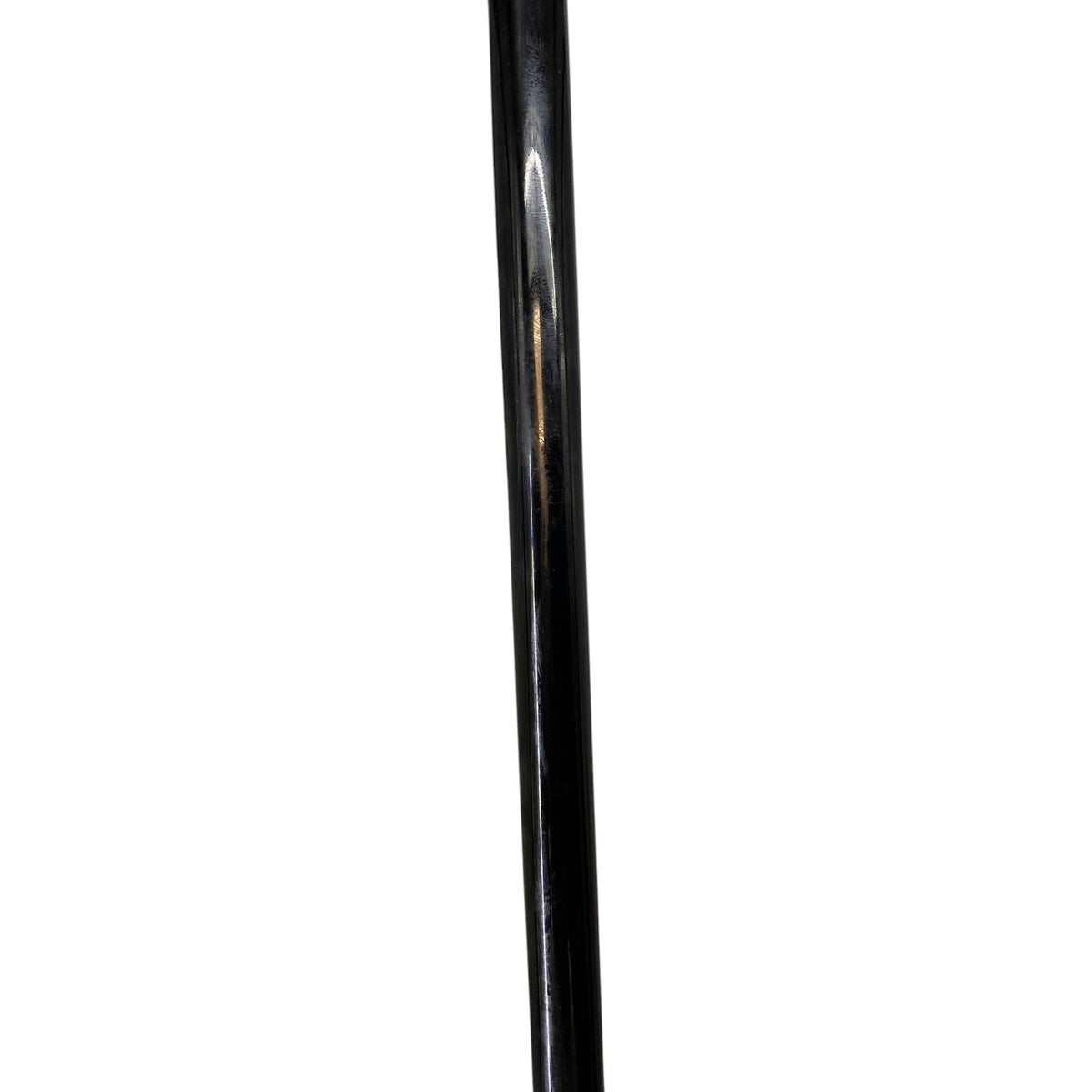 Mizuno M-Craft X 6 (Pre Owned)