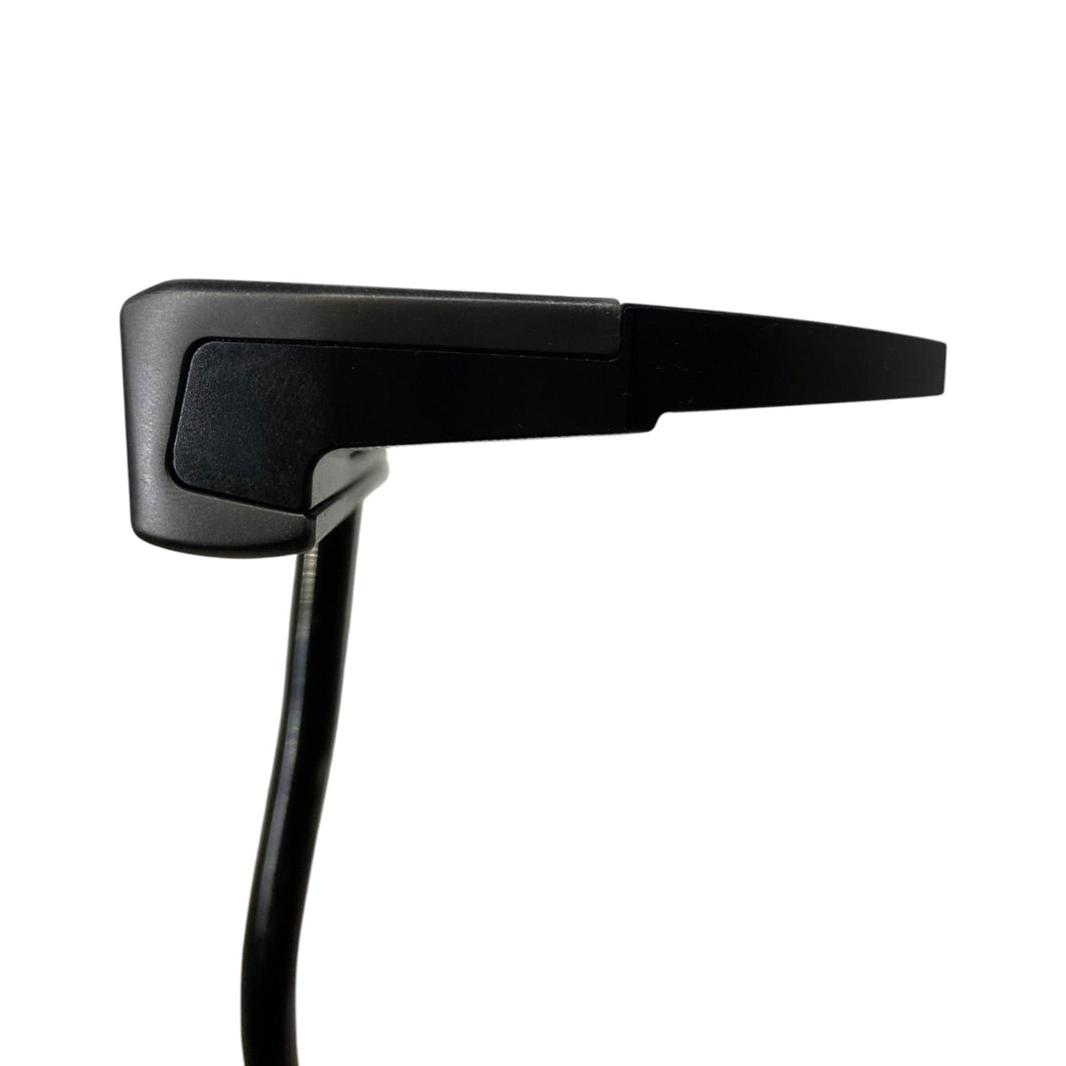 Mizuno M-Craft X 6 (Pre Owned)