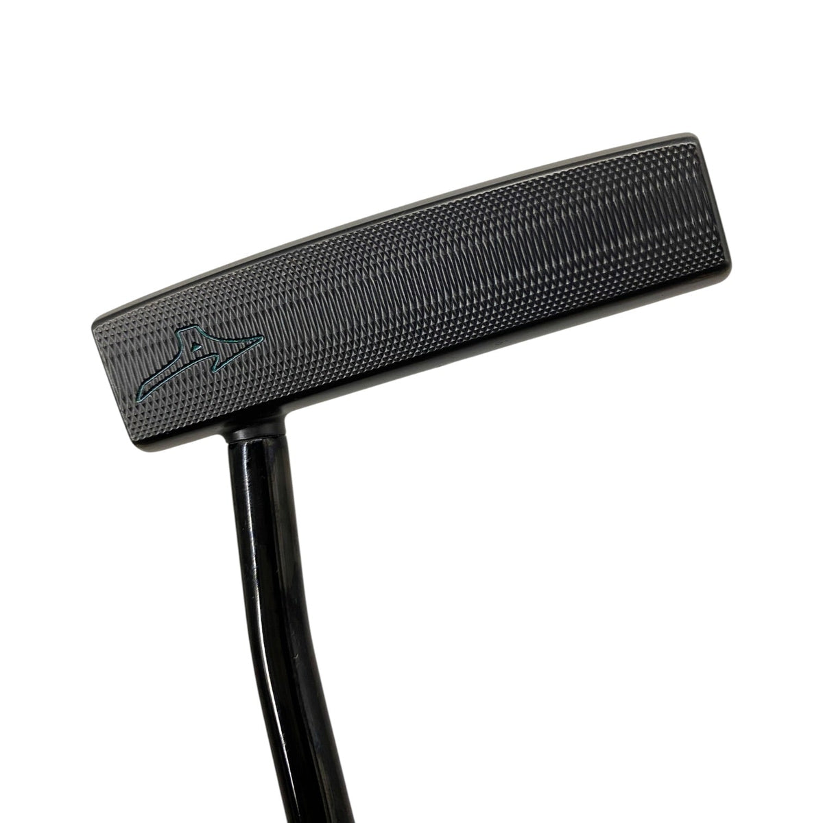 Mizuno M-Craft X 6 (Pre Owned)