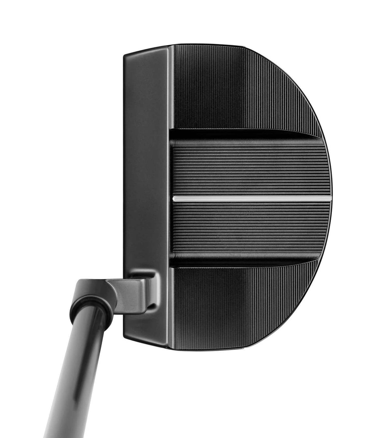 Mizuno M-Craft X P5 Putter