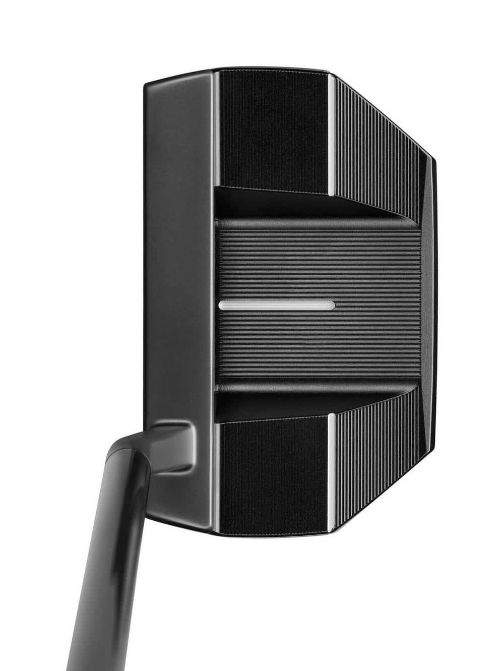 Mizuno M-Craft X S4 Putter